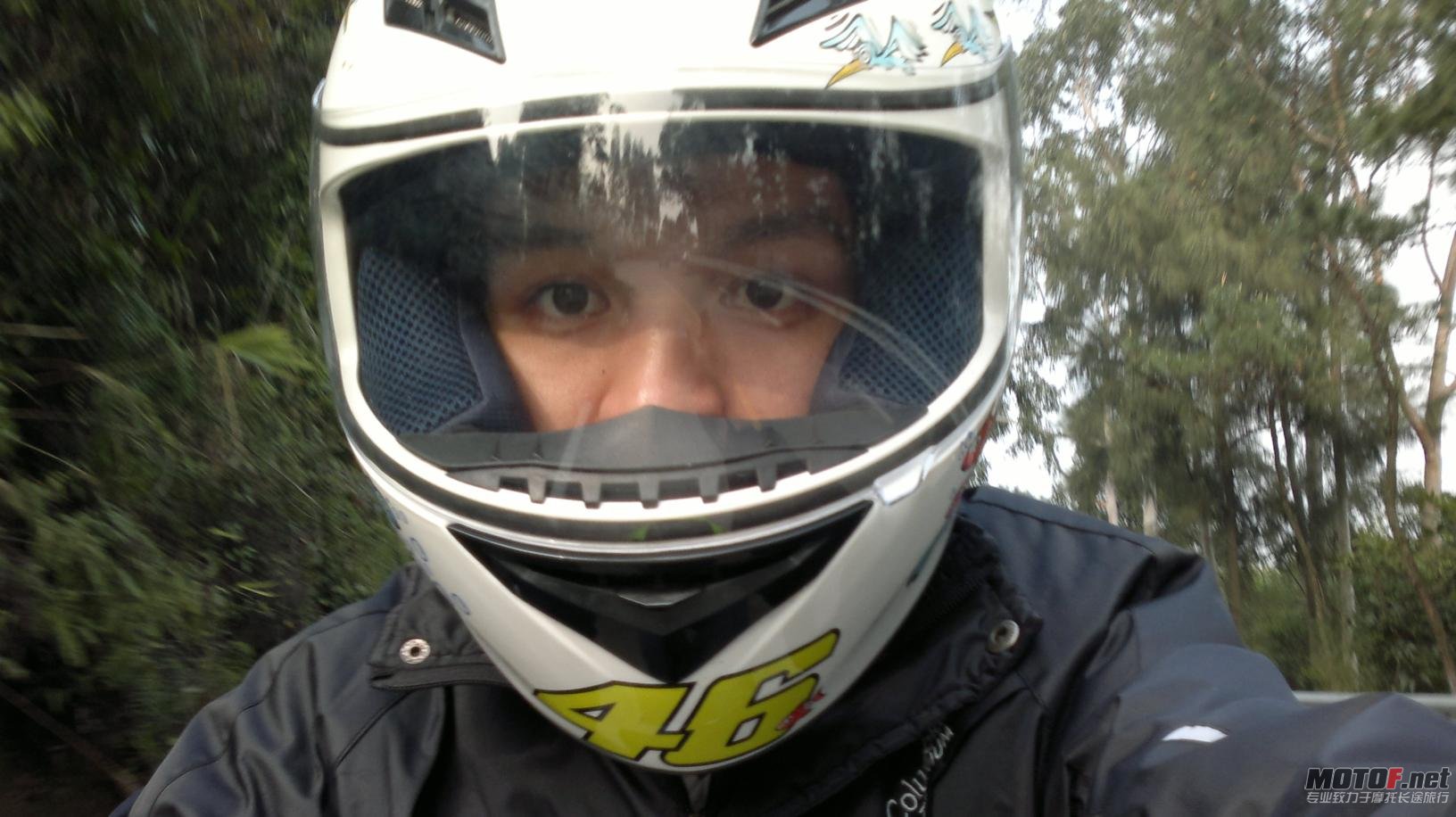 2012-03-17-044.JPG