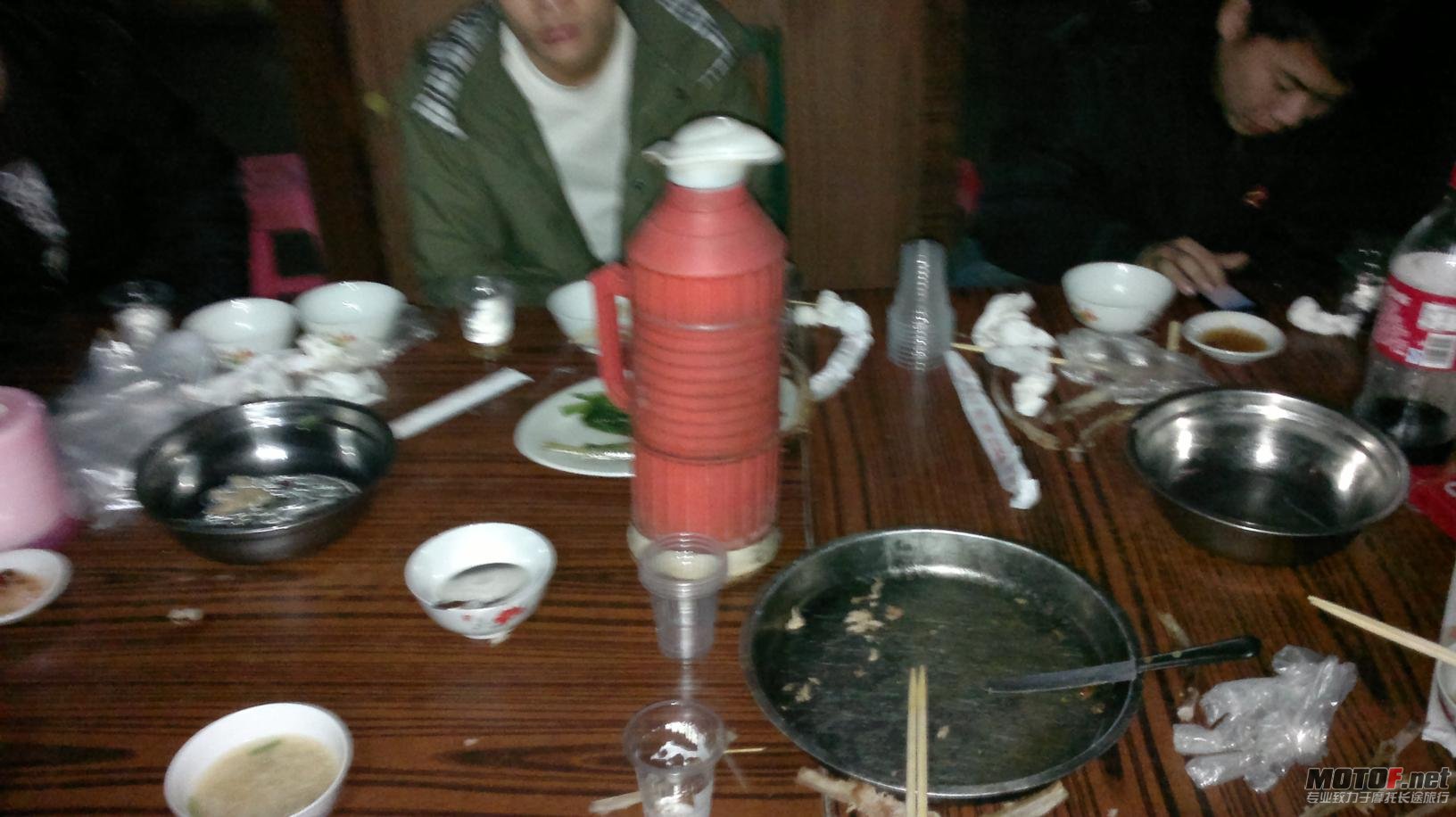 2012-03-17-048.JPG