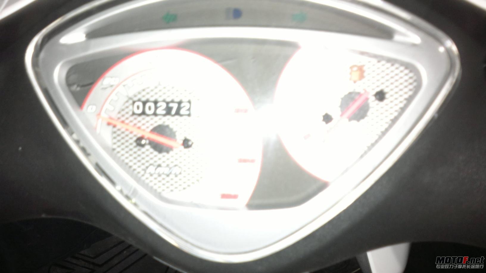 2012-03-17-050.JPG