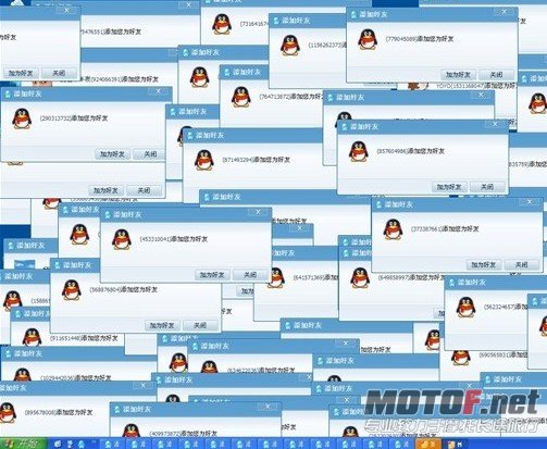 psuewq.jpg