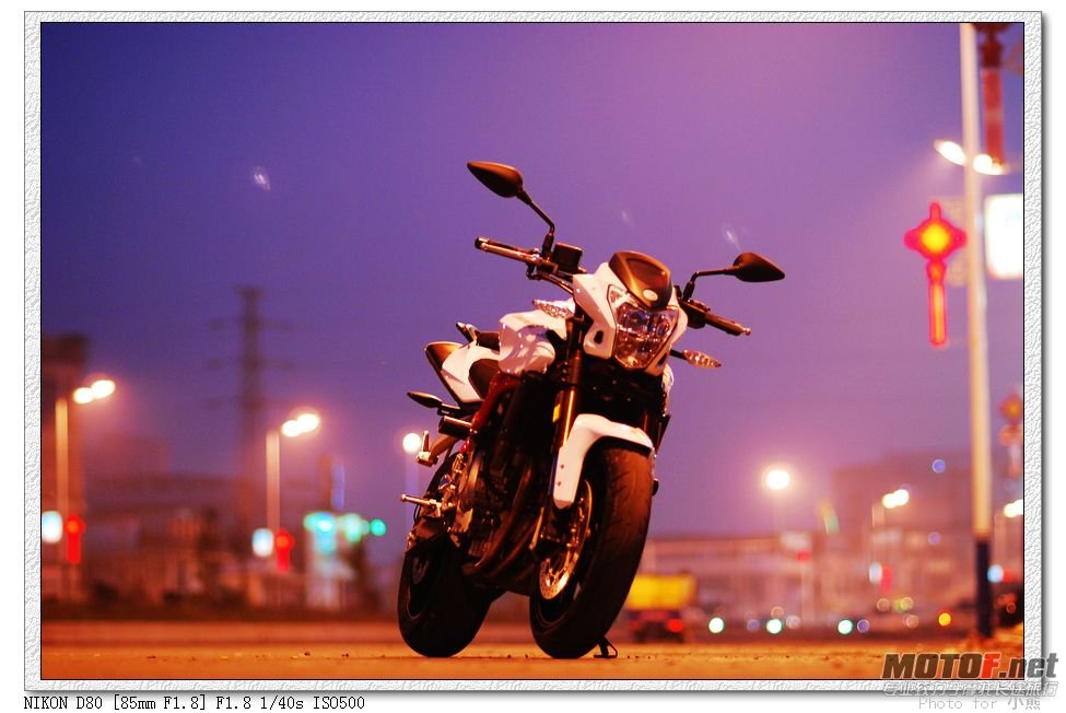 nEO_IMG_DSC_7091.jpg