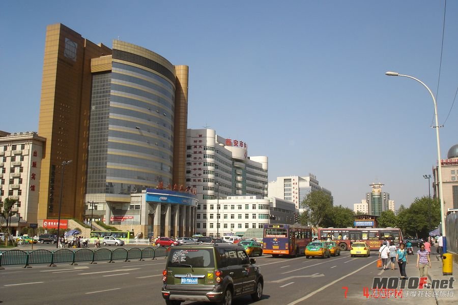 DSC01867.jpg
