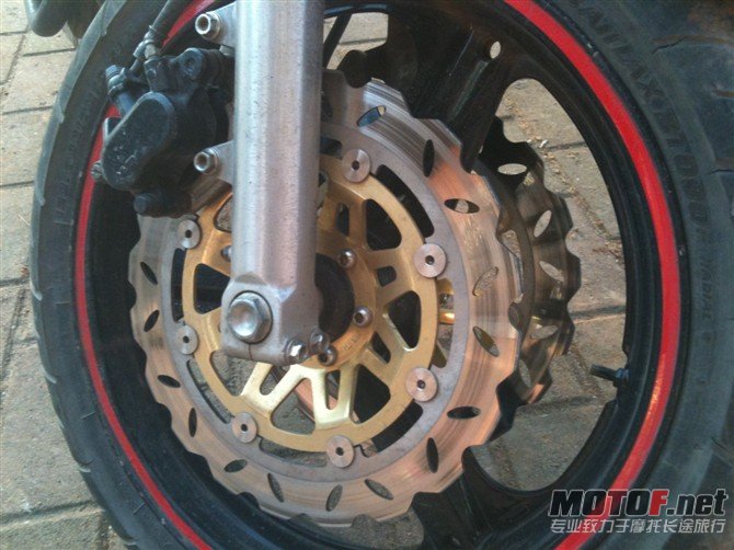 cb400