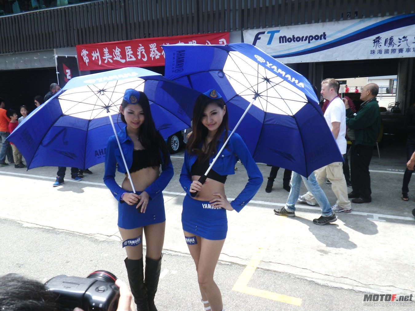IMGP2990.JPG