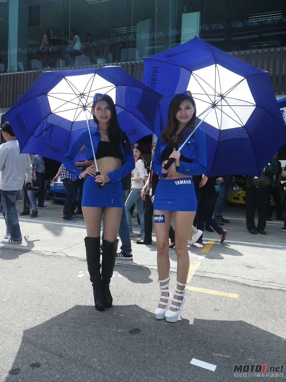 IMGP2993.JPG