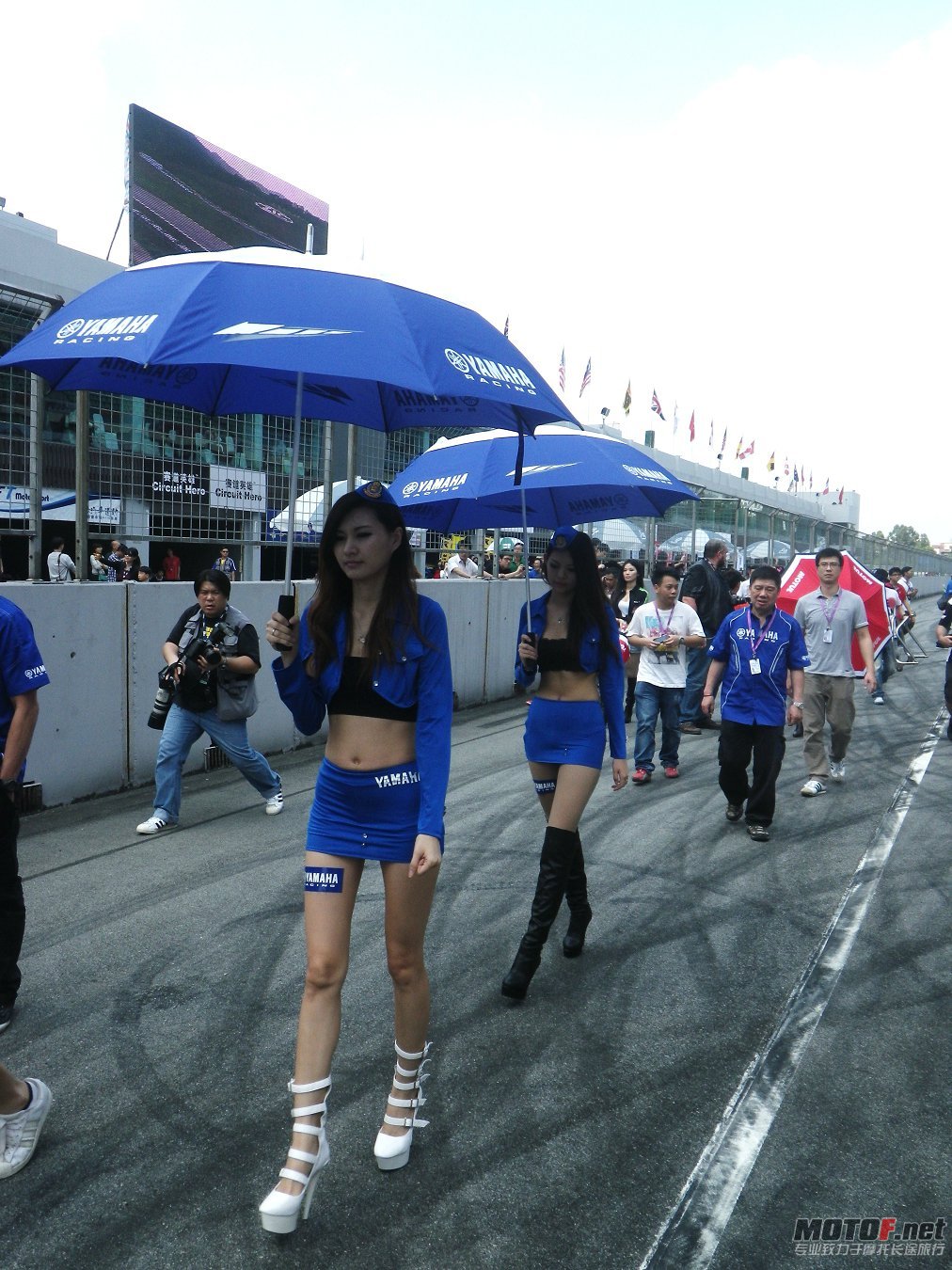IMGP2997.JPG