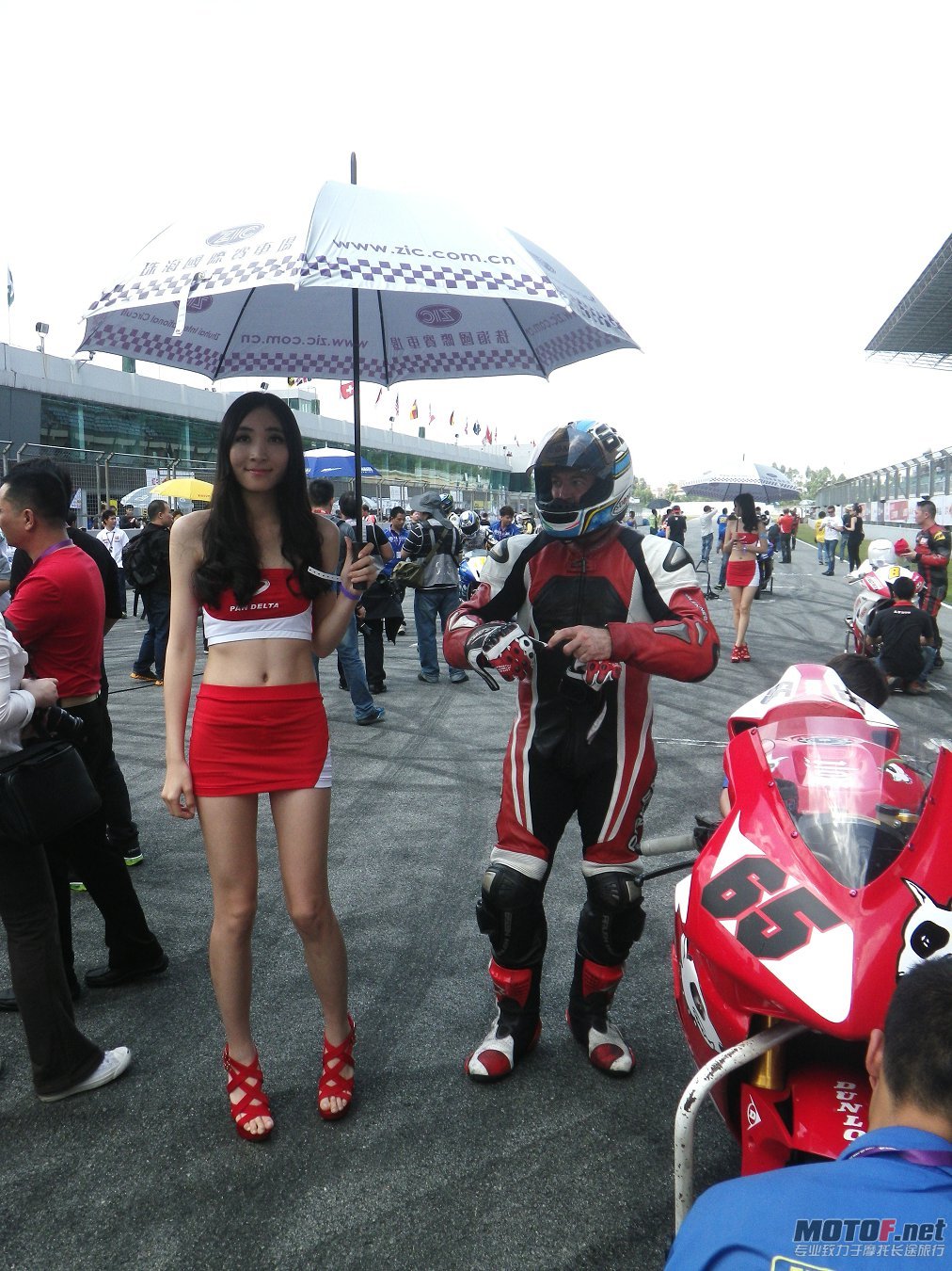 IMGP3005.JPG