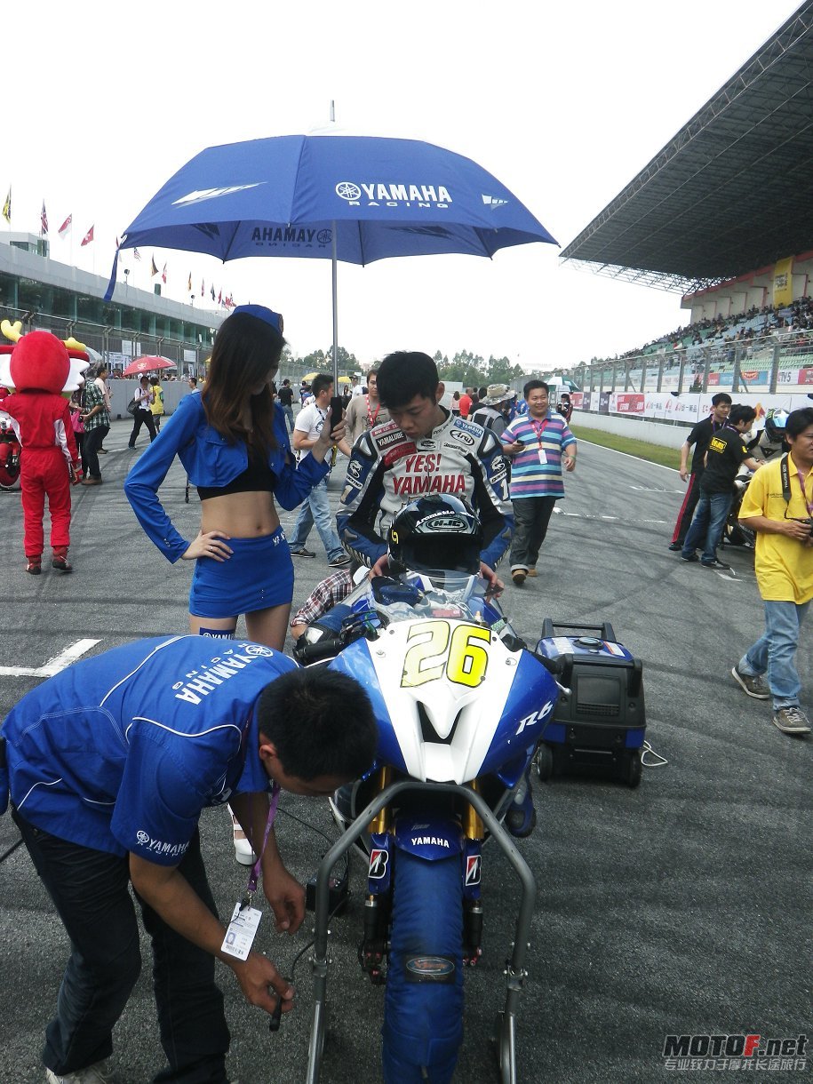 IMGP3013.JPG