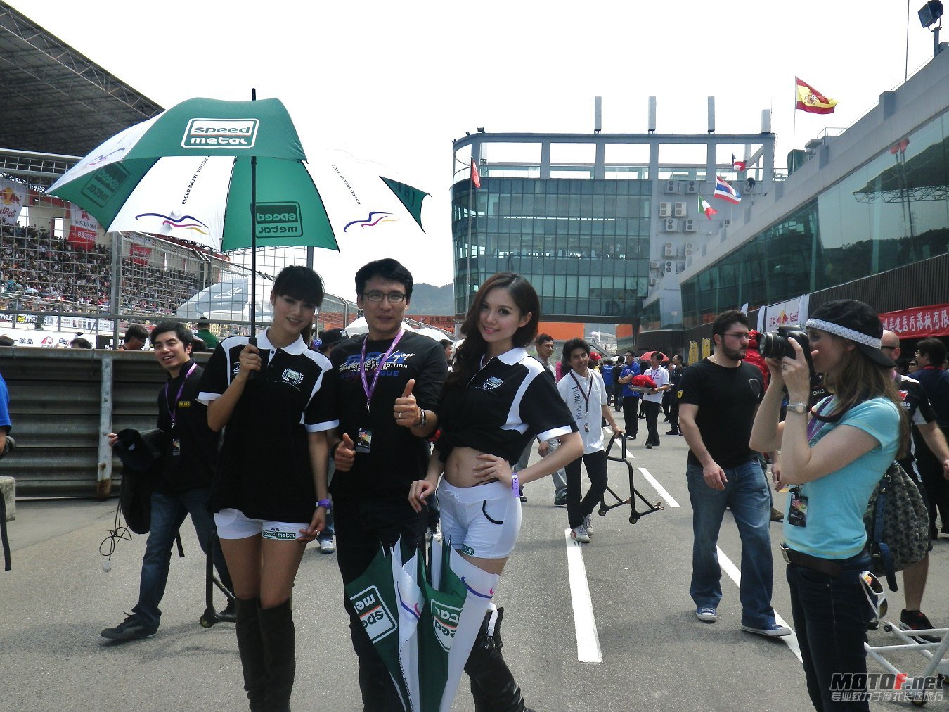 IMGP3050.JPG
