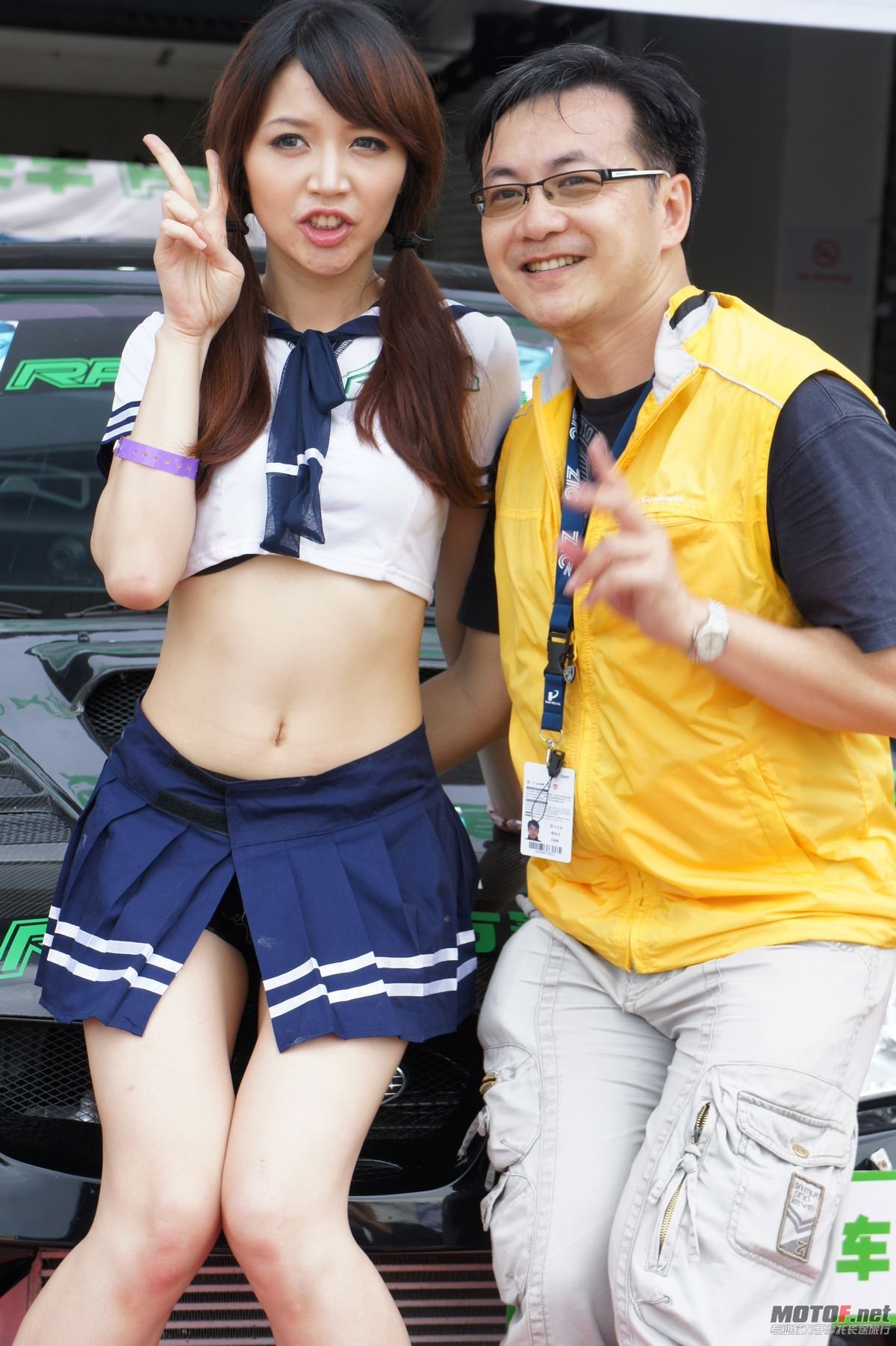 DSC02884.JPG