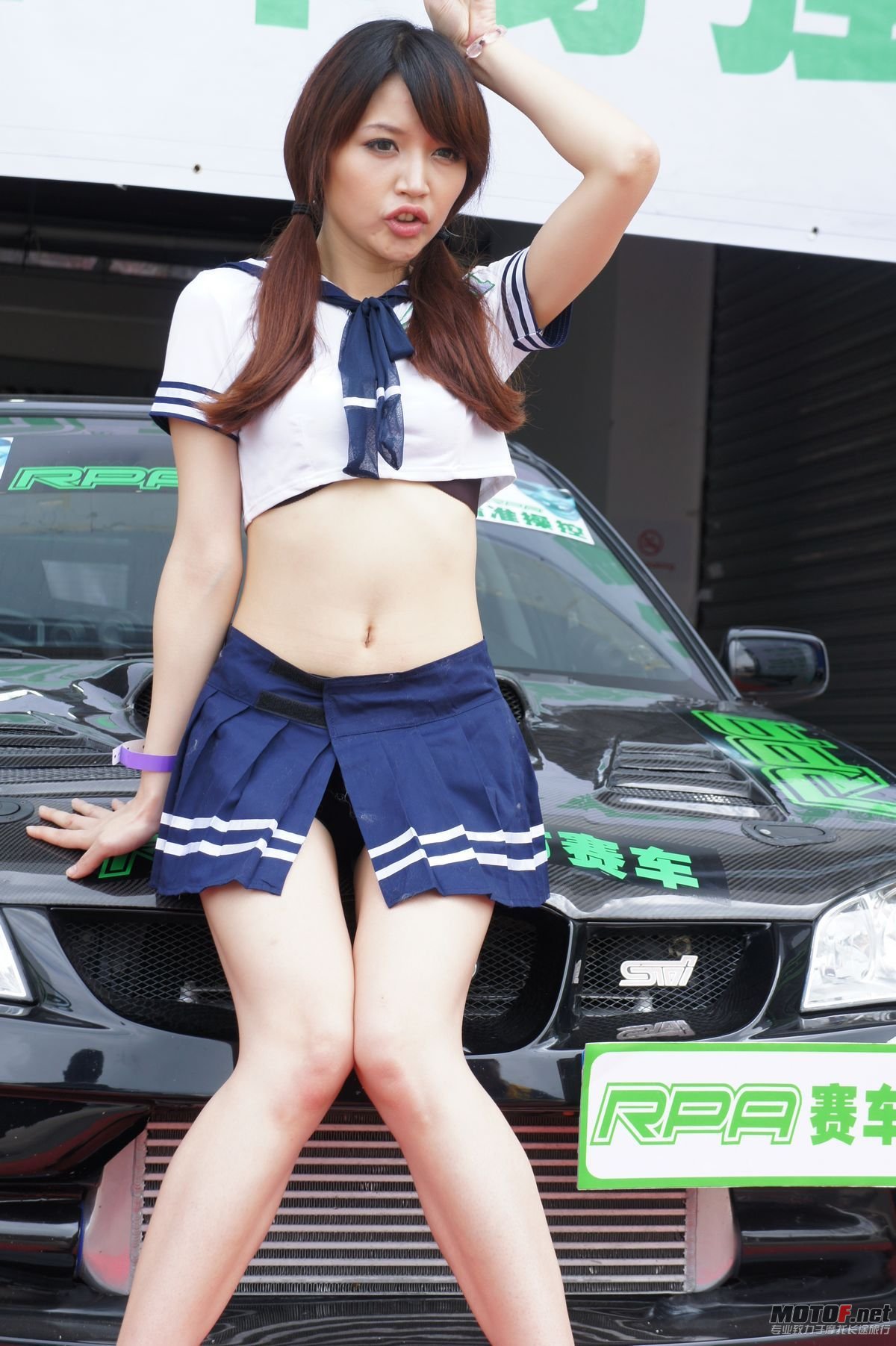 DSC02885.JPG