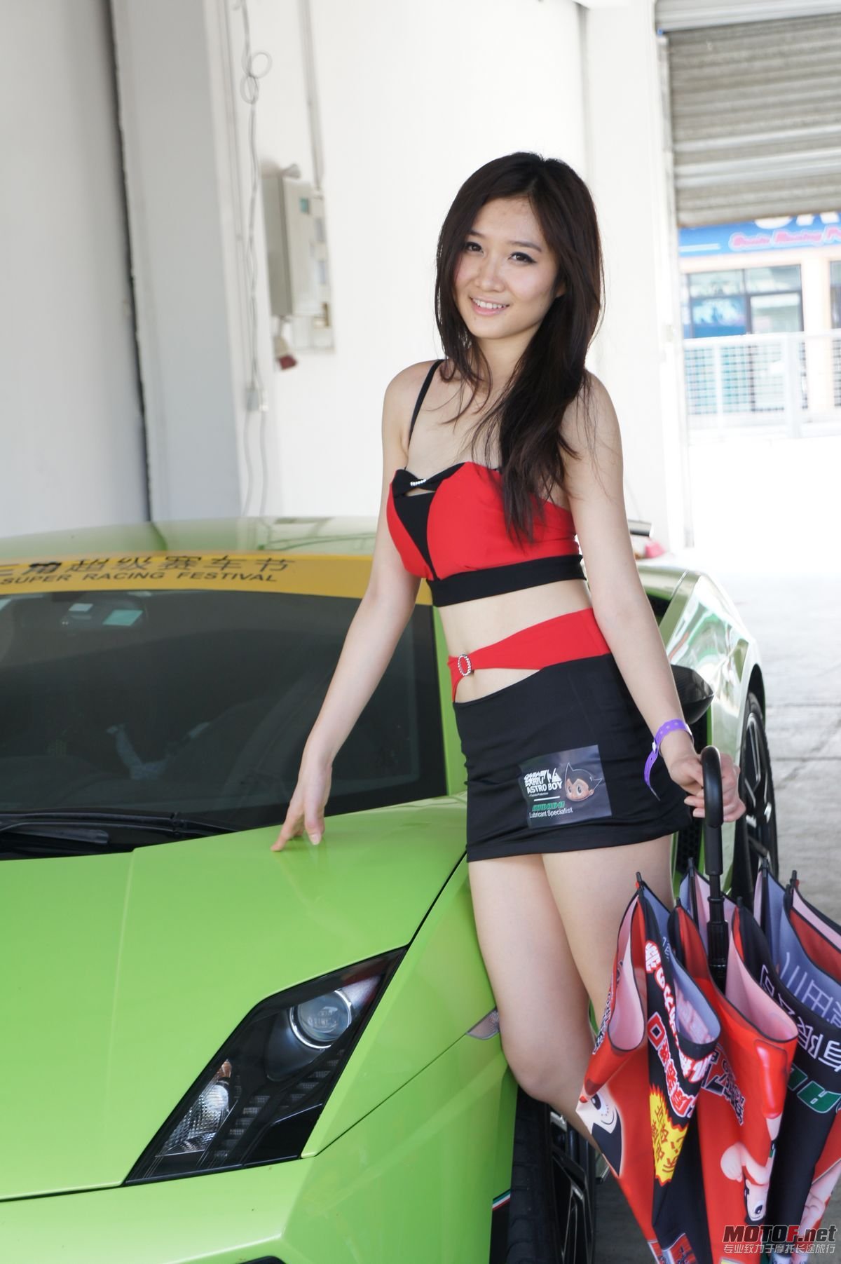 DSC02955.JPG