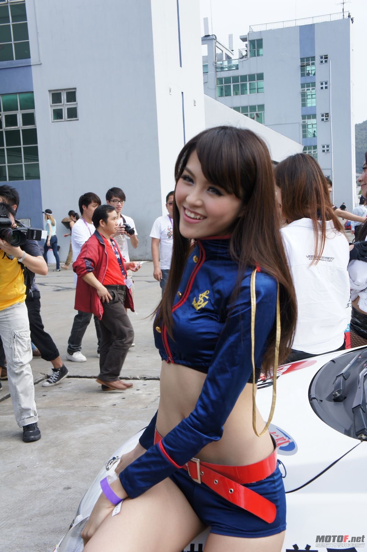 DSC02996.JPG