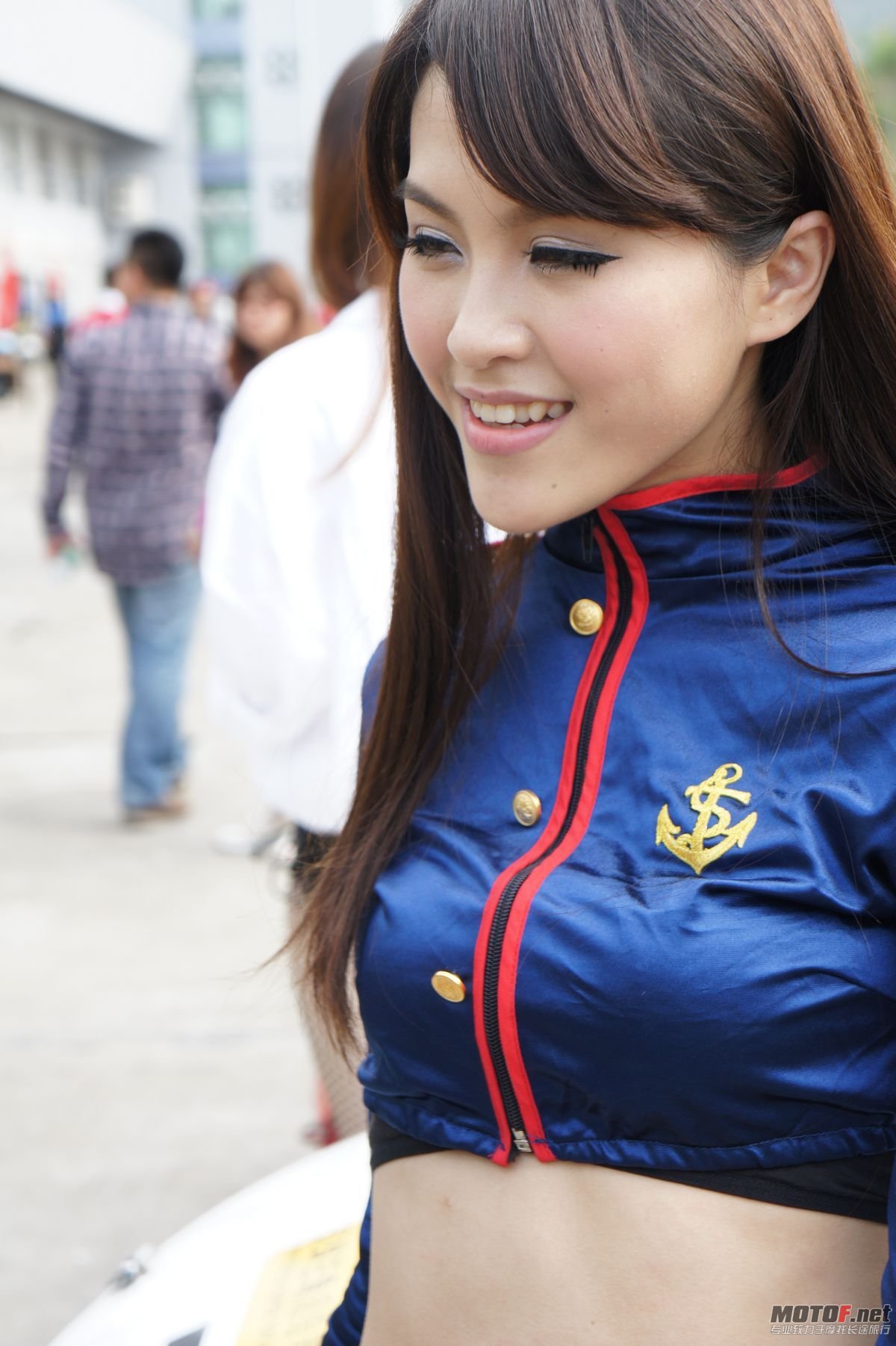 DSC02997.JPG