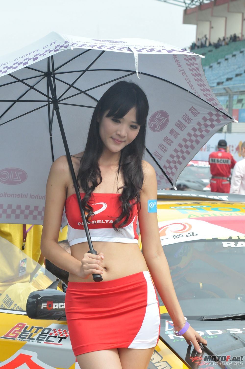 DSC_2296.jpg