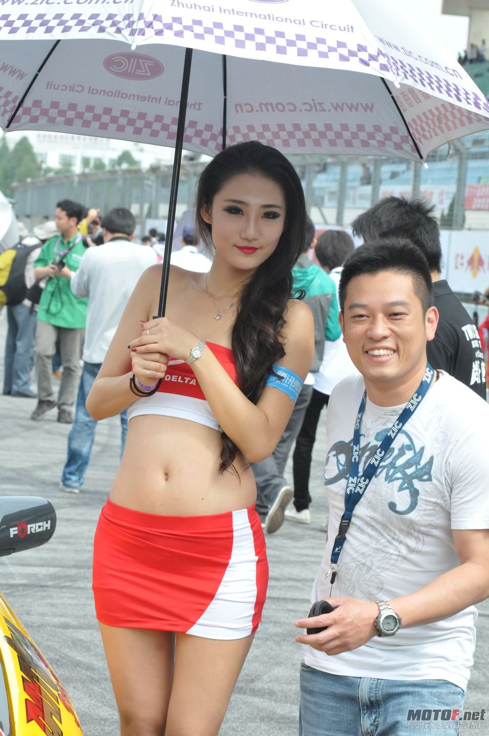 DSC_2298.jpg