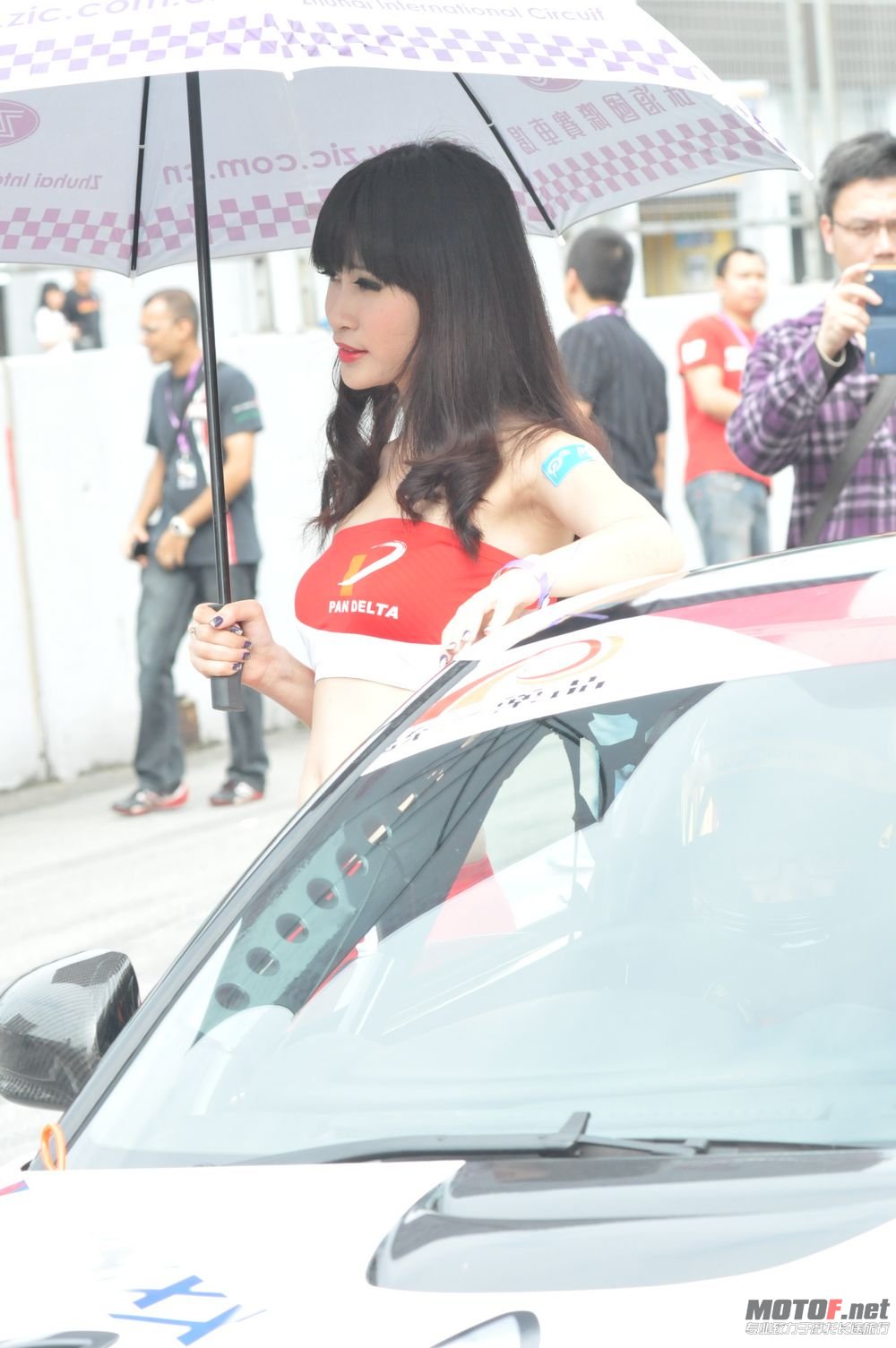 DSC_2303.jpg