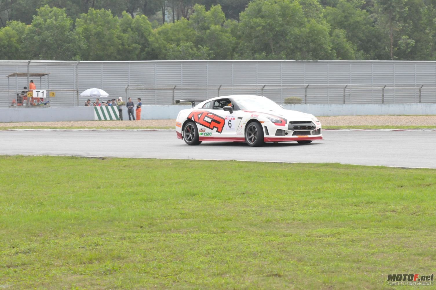 DSC_2328.jpg