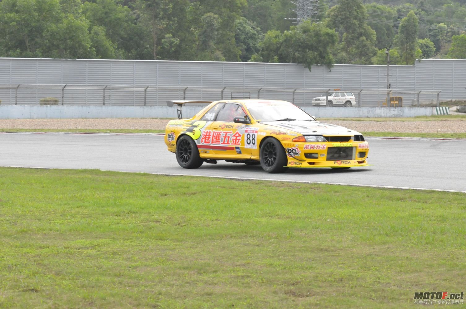 DSC_2335.jpg