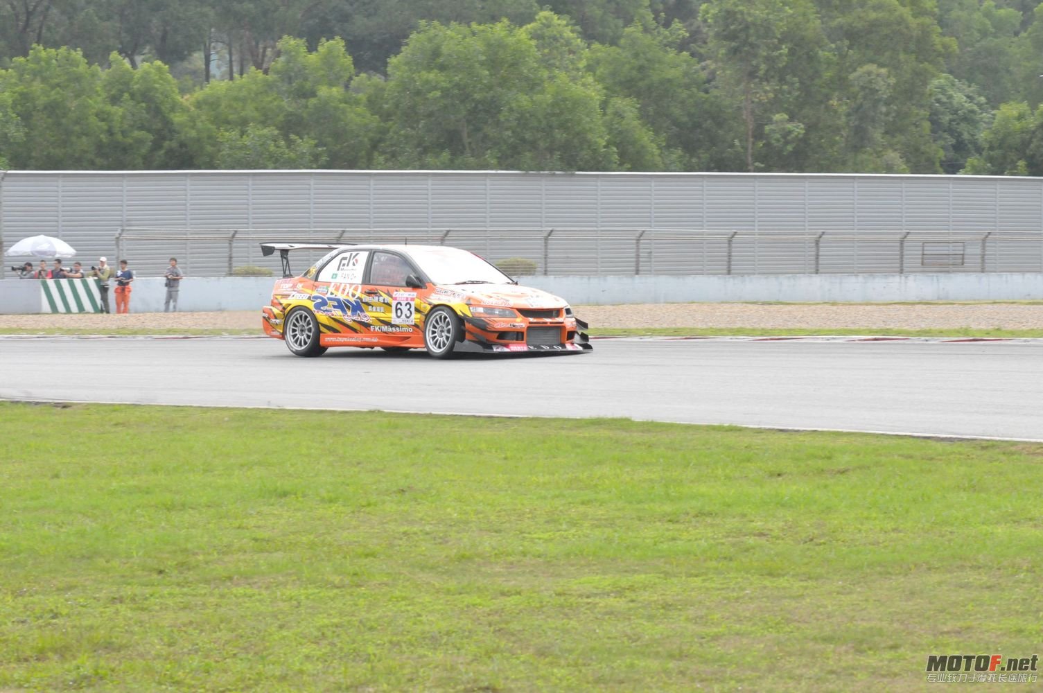 DSC_2336.jpg