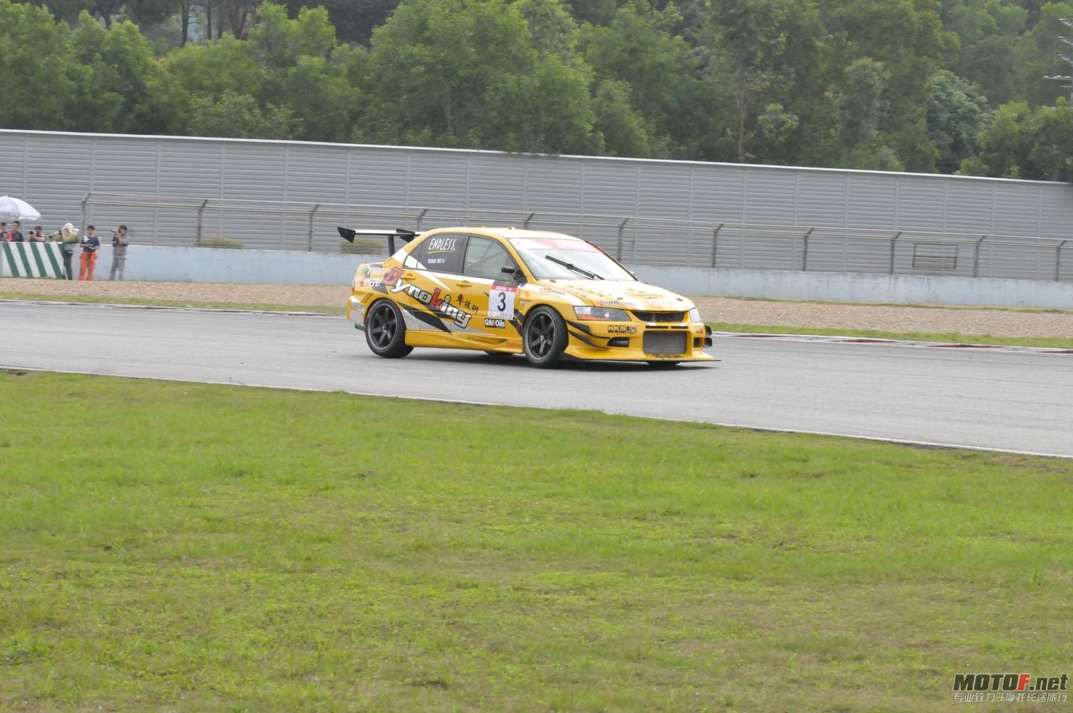 DSC_2337.jpg