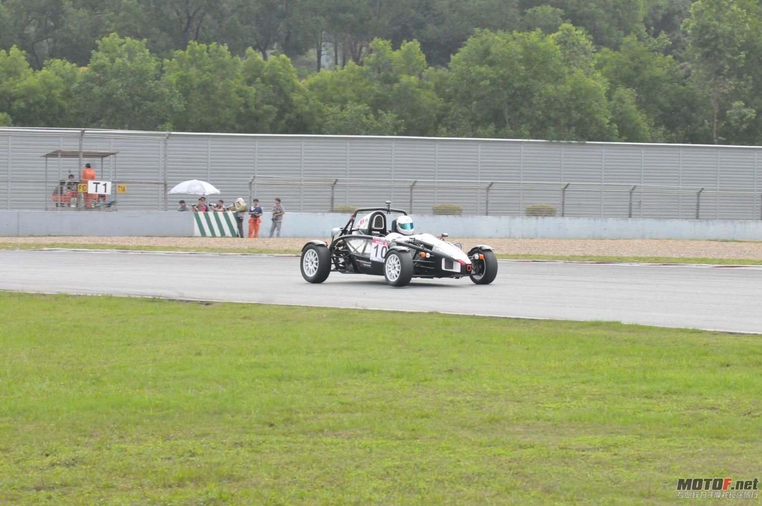 DSC_2341.jpg