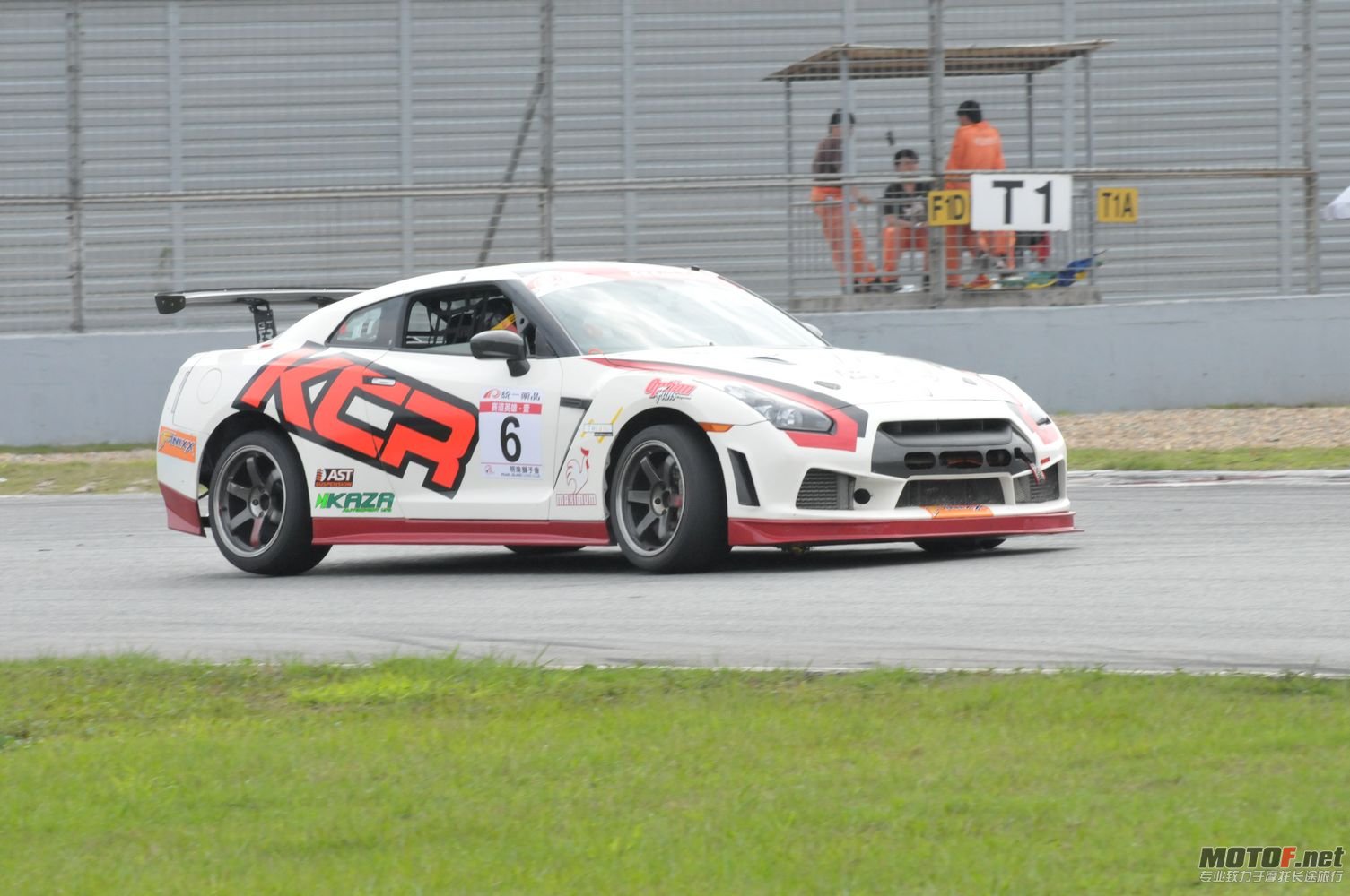 DSC_2344.jpg