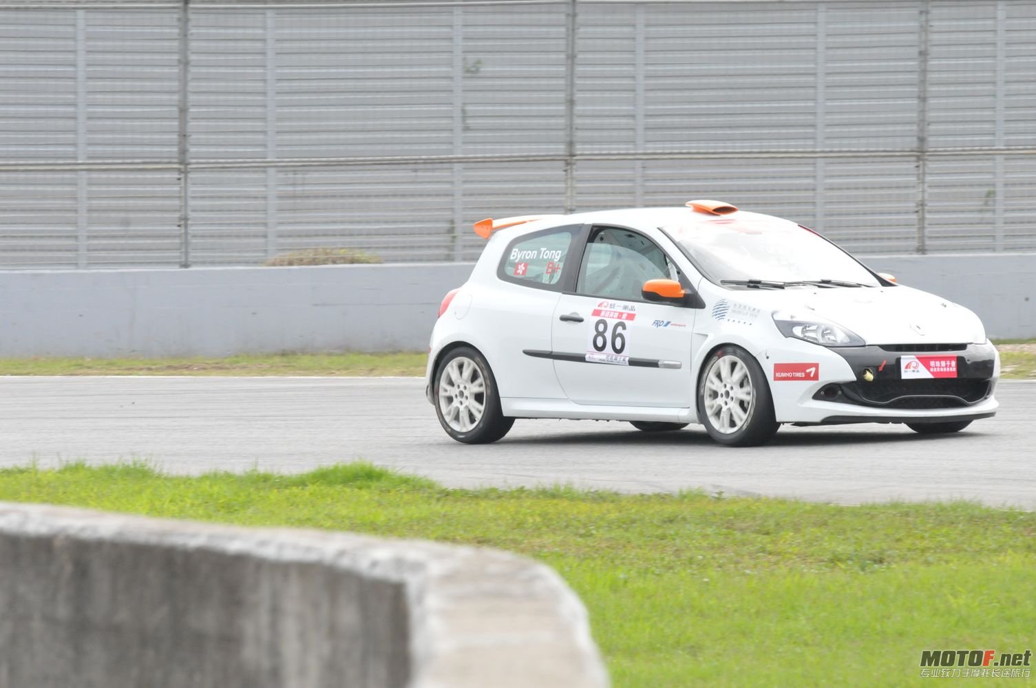 DSC_2346.jpg