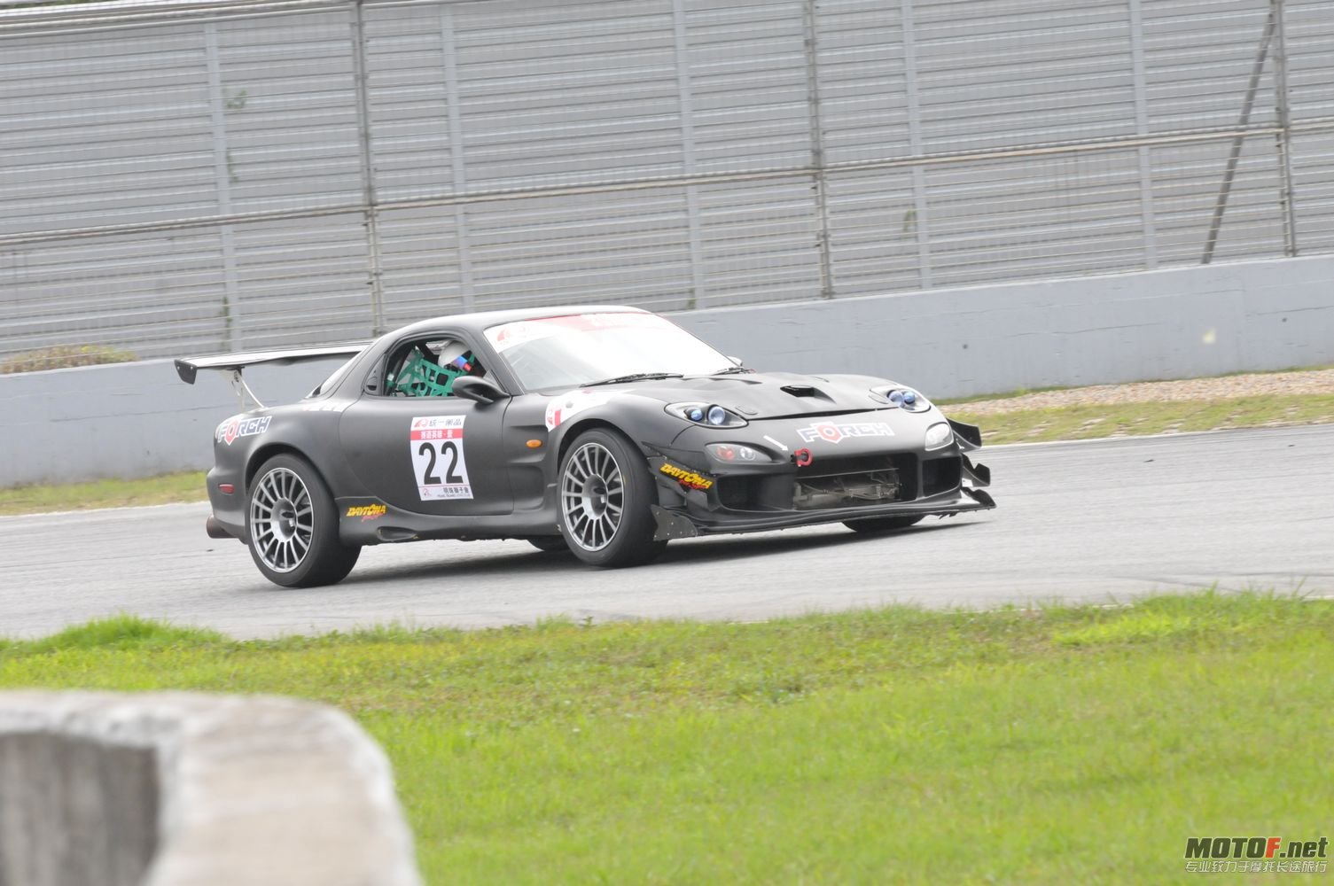 DSC_2348.jpg