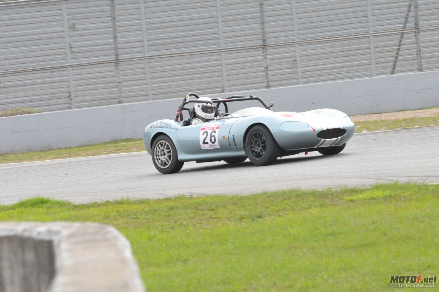 DSC_2350.jpg