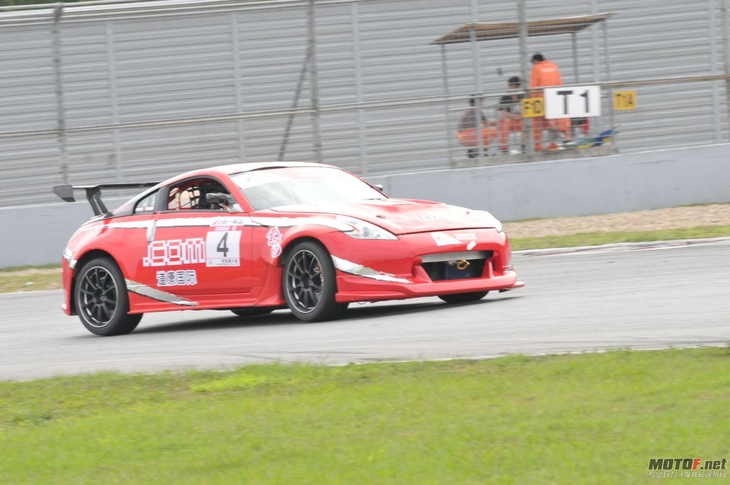 DSC_2351.jpg