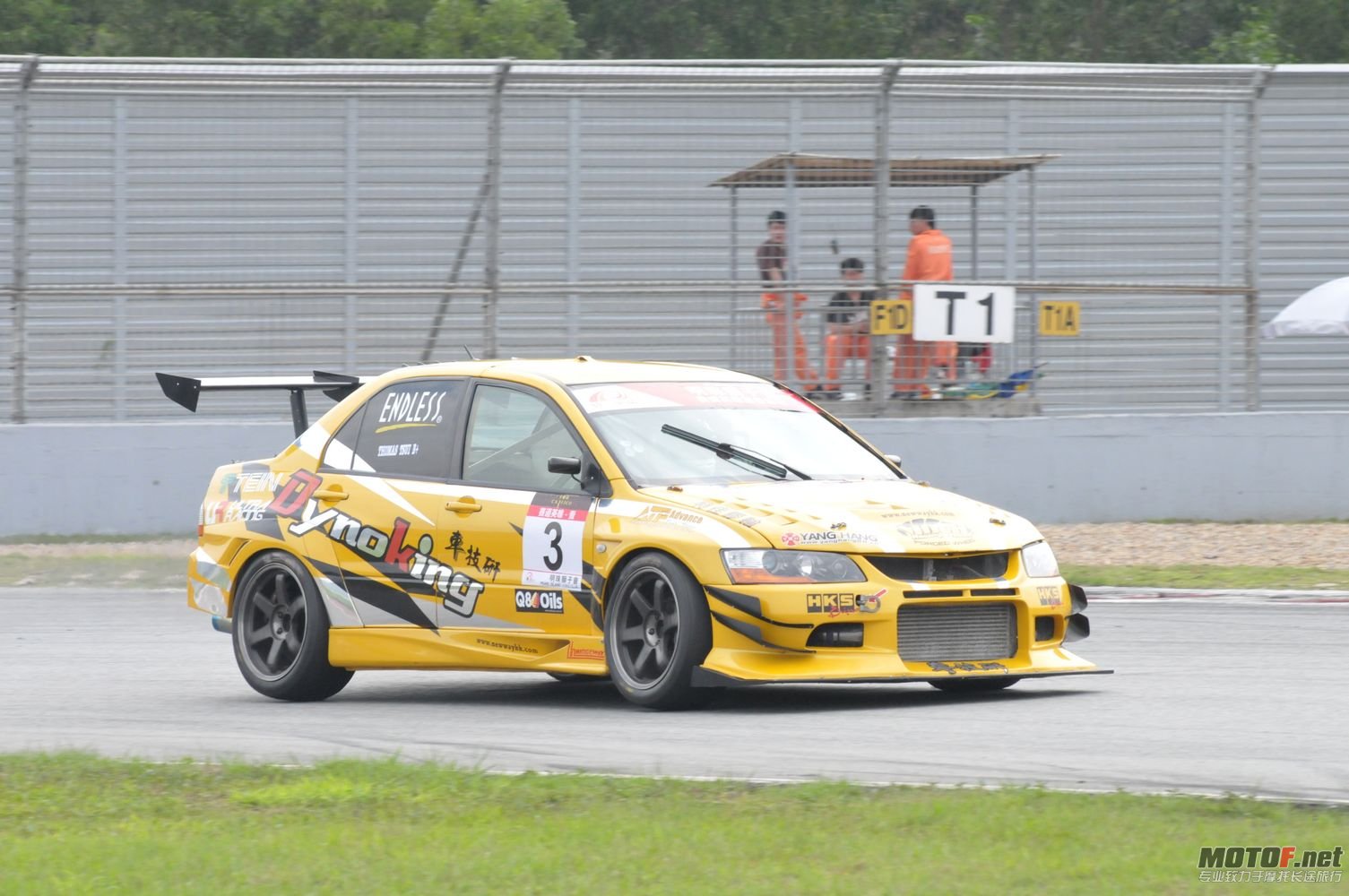 DSC_2354.jpg