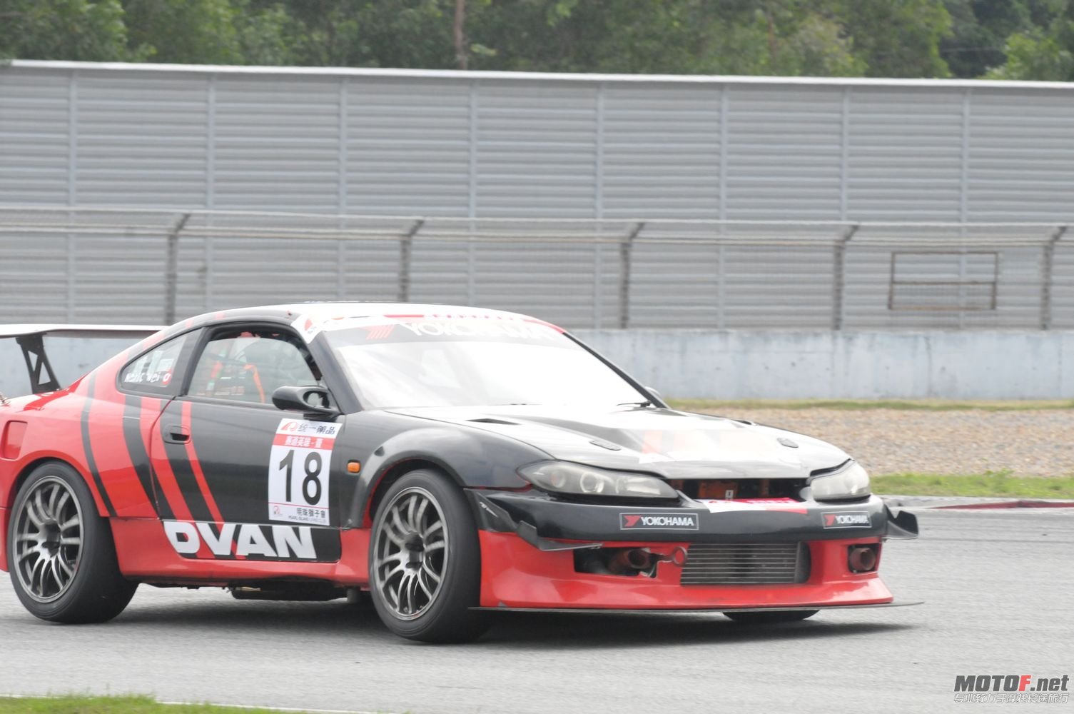 DSC_2355.jpg