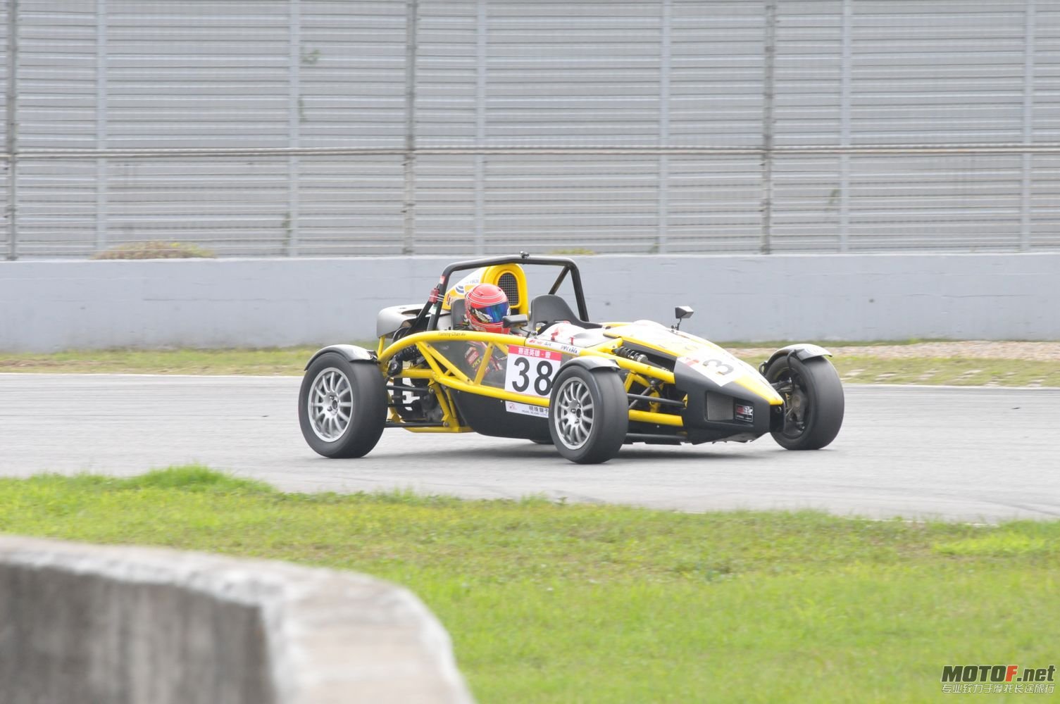 DSC_2356.jpg