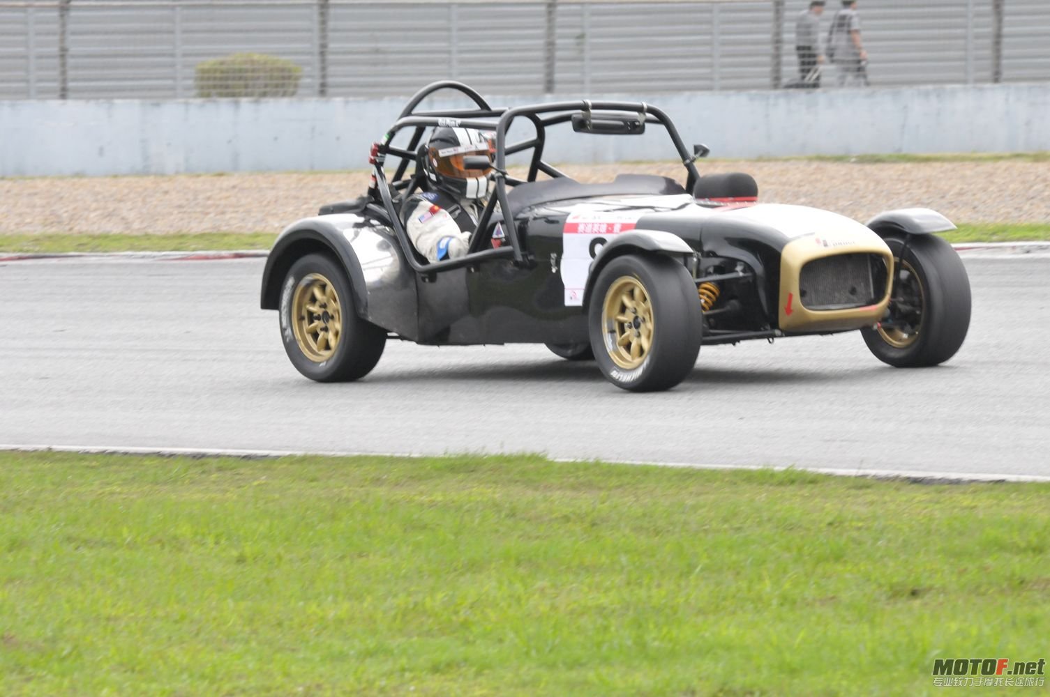 DSC_2360.jpg