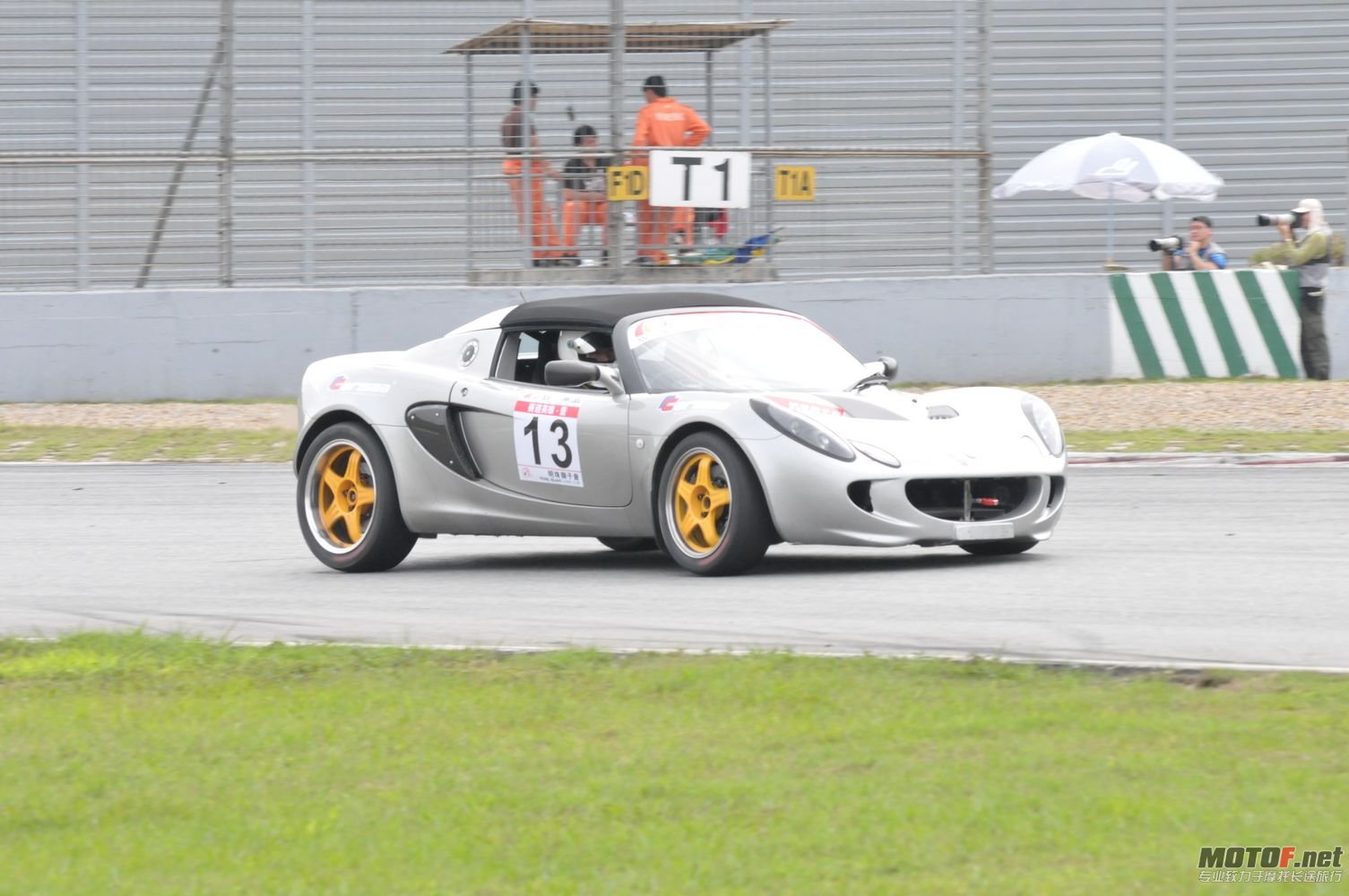 DSC_2364.jpg