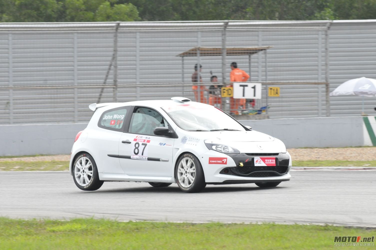 DSC_2366.jpg