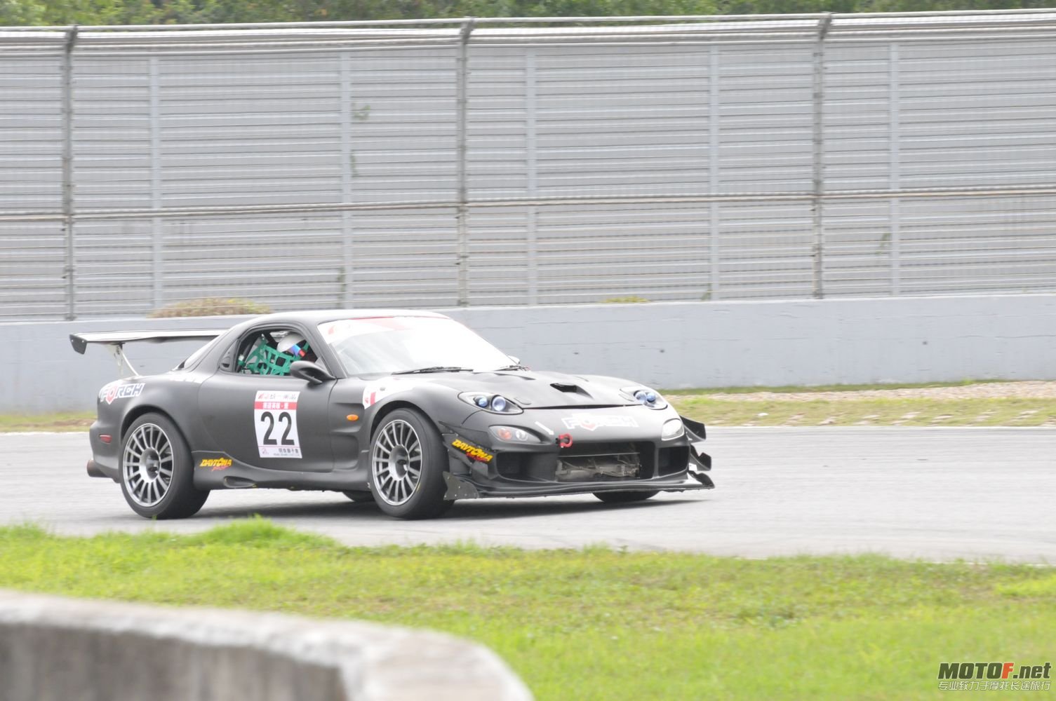 DSC_2367.jpg