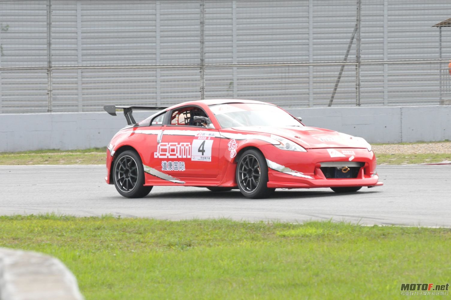 DSC_2373.jpg