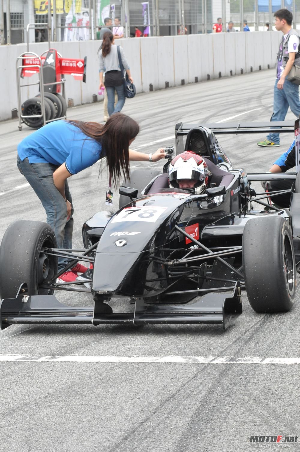 DSC_2382.jpg