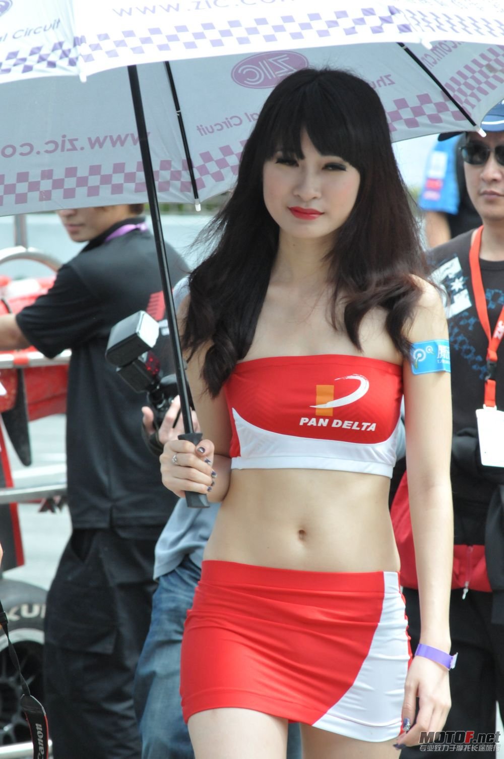 DSC_2390.jpg