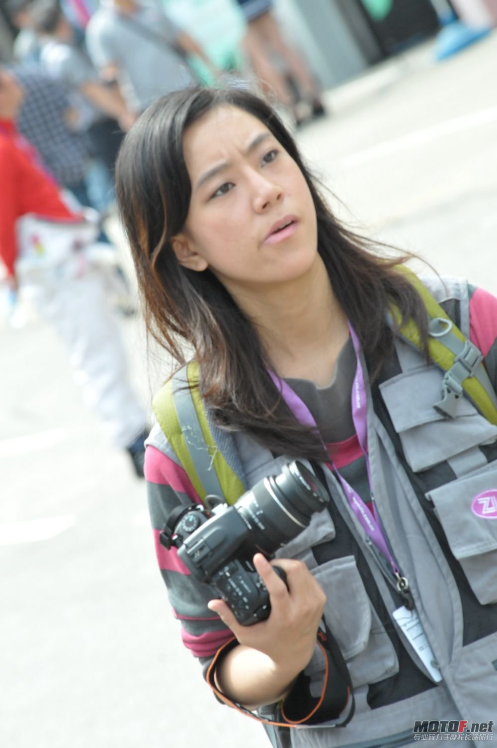 DSC_2420.jpg