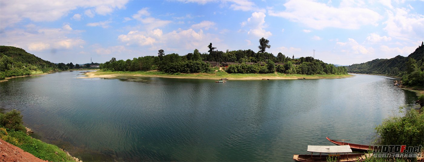 清水江.jpg