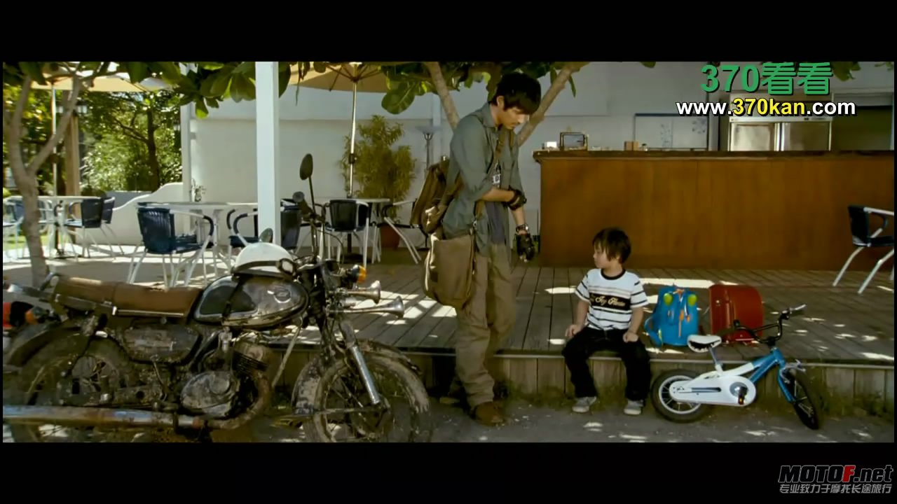 新天生一对BD国语中字1280高清[2012031934354].JPG
