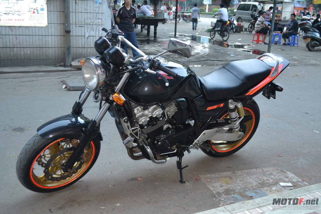 DSC_0014.jpg