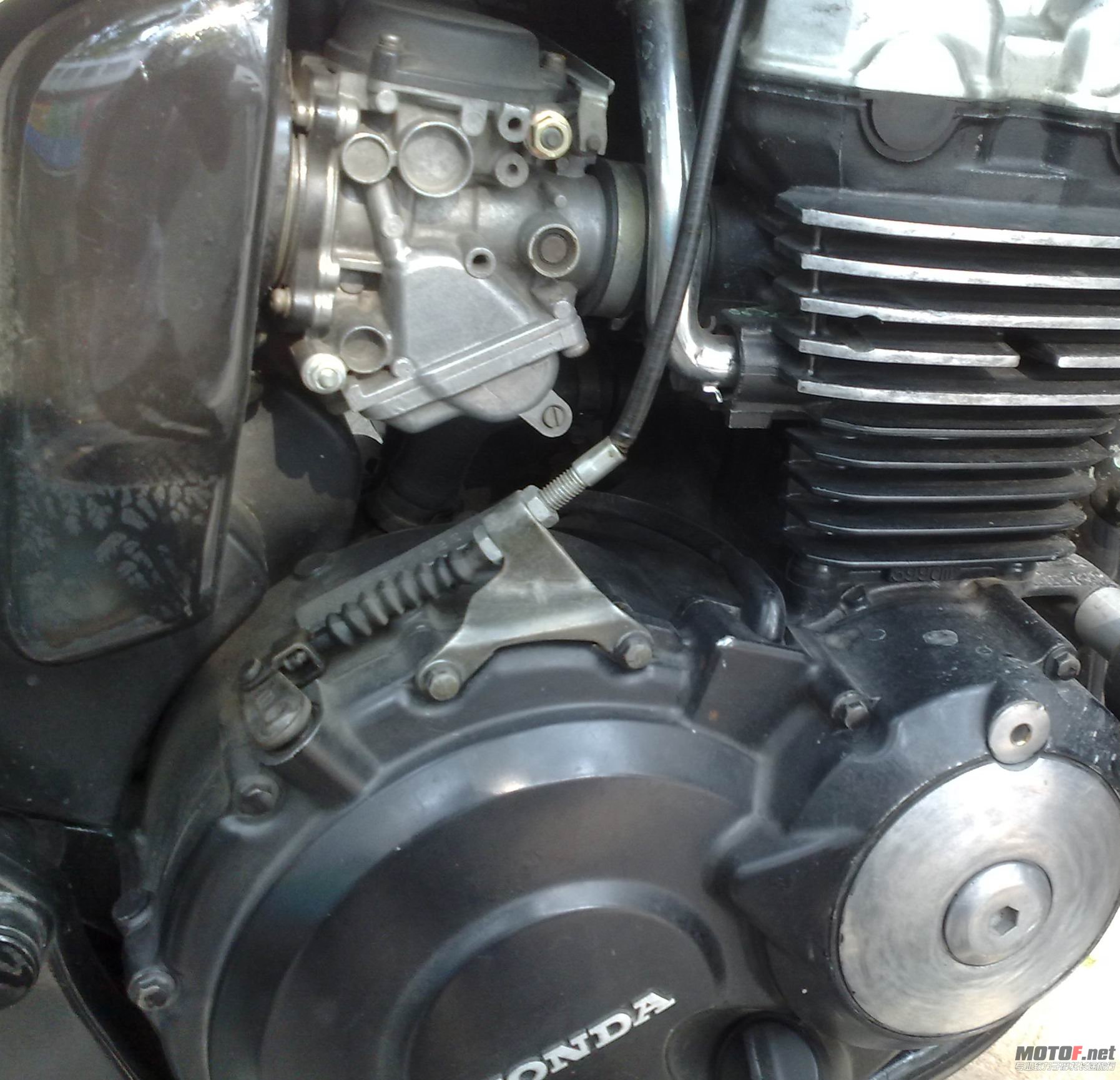 20110529118.jpg