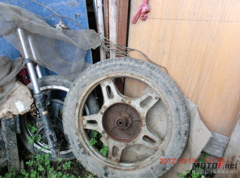 CIMG0885.JPG