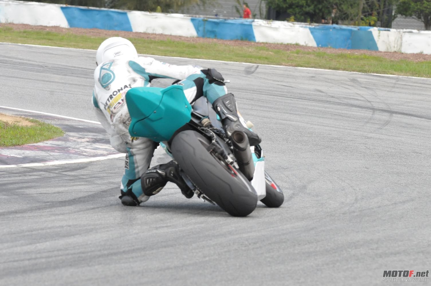 DSC_2485.jpg