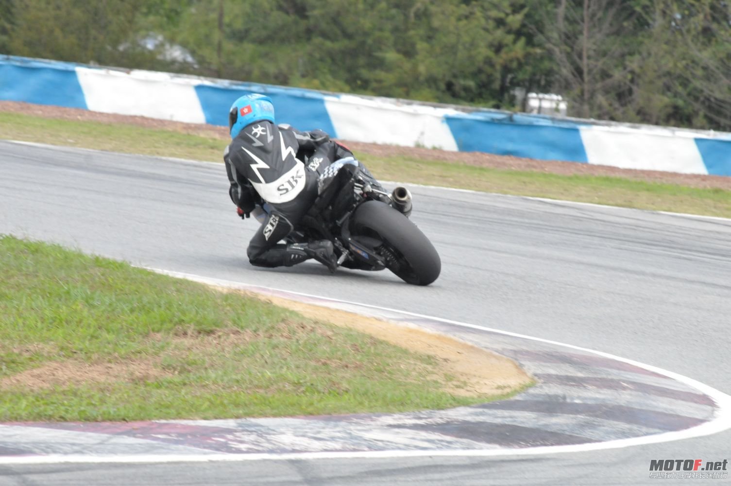 DSC_2538.jpg