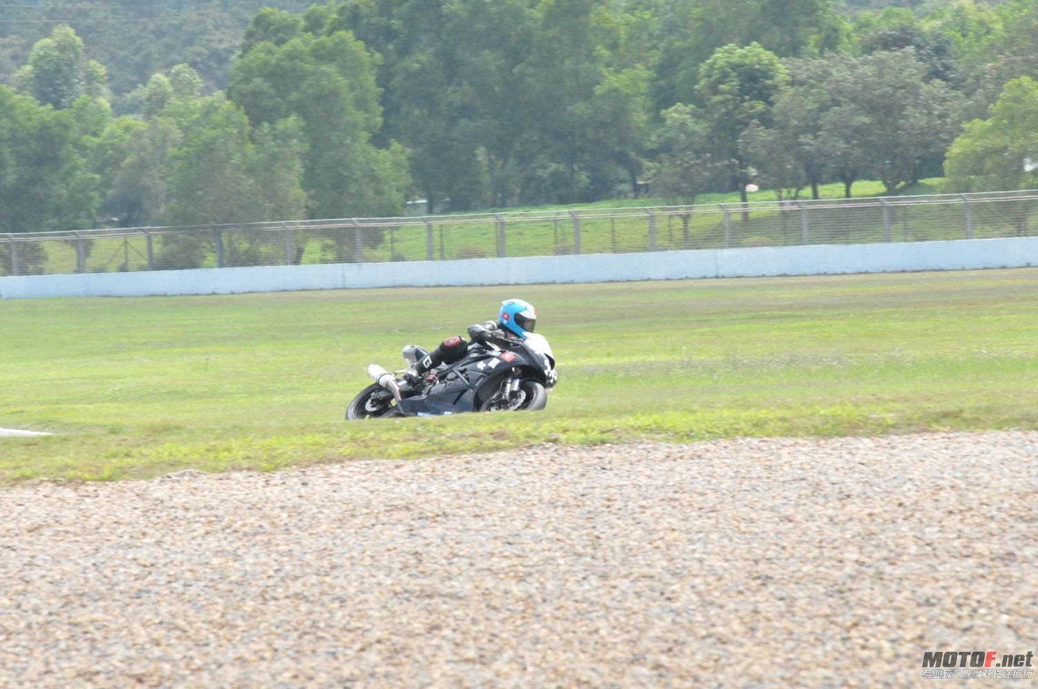 DSC_2593.jpg